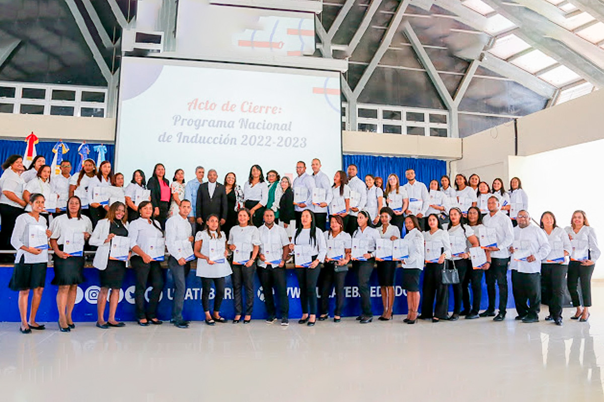 Certificados en el PNI