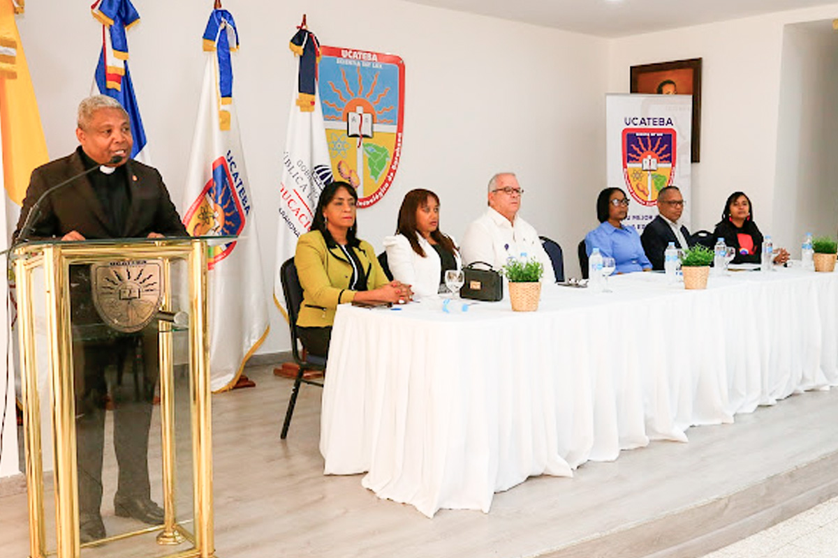 Inducción docente 2024