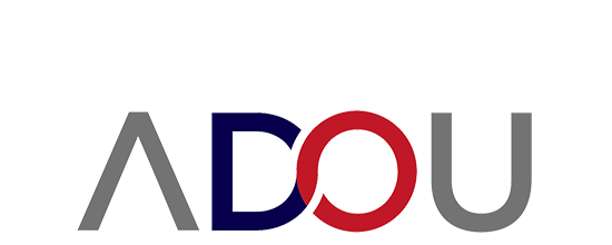 ADOU