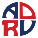 ADRU