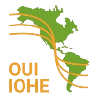 OUI-IOHE