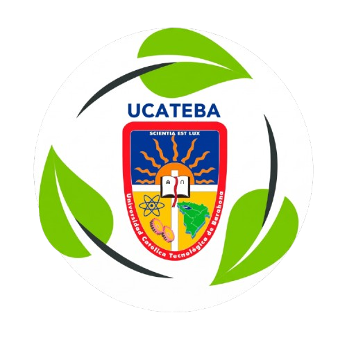 Observatorio Ambiental