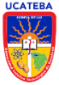Portal Web UCATEBA